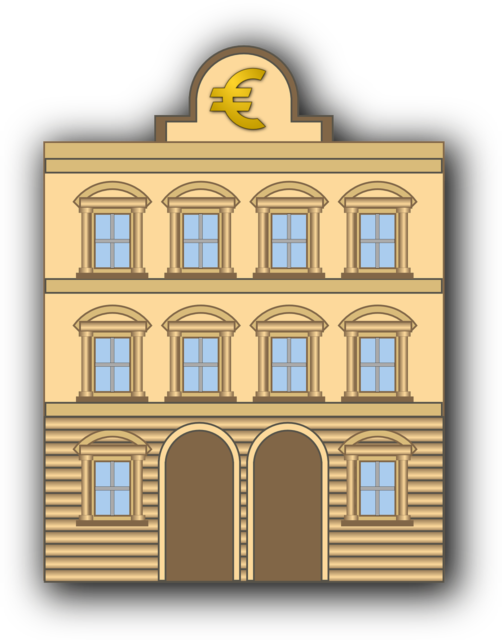 BUDOVA BANKY.webp